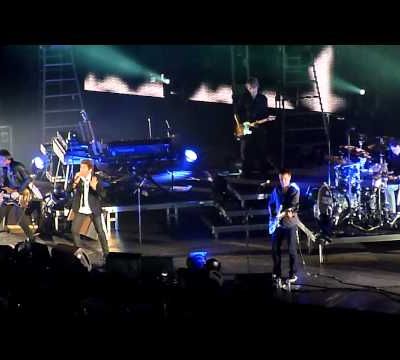 Trop fort, respect !!!