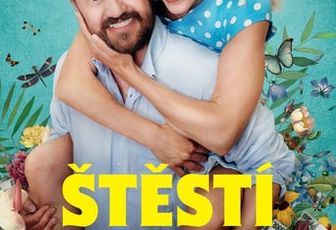 ッ〘Sleduj/Filmy〙» Štěstí je krásná věc (2020) Film Online CZ-SK Dabing HD a Zdarma