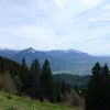 4. LE MOLE (1869 m') - 10.05.2012