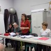 ASSEMBLEE  GENERALE  DU  16/01/2024