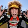 Marco Simoncelli