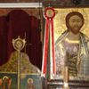 Liturgie byzantine orthodoxe 3 sur 9