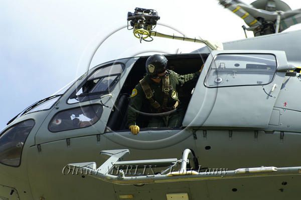 Sélection de photos prises lors de divers reportages au profit de nos forces armées : Terre, Mer, Air.