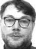 Jochen Ebmeier