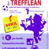 Vide Grenier des Korrigans de Treffléan 2017