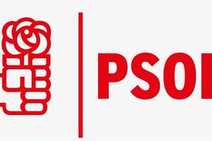 Partido Socialista Obrero Espanol (PSOE)