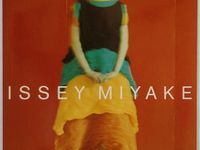 Issey Myake, fashion, wikia.com