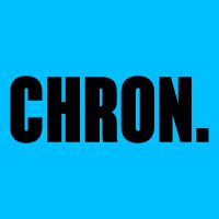 [rdp TX] High court orders 6 #Texas #deathrow...