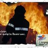 Jeunes Sapeurs-Pompiers des Vosges