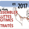 A propos du dernier congrès national des retraités CGT