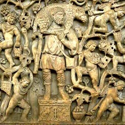 Ne désespérons pas facilement des hommes, ne laissons pas à l'abandon ceux qui sont en péril. Recherchons avec ardeur celui qui est exposé