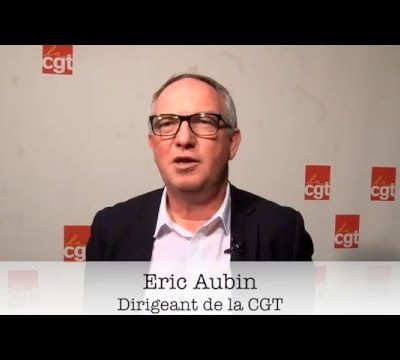 Chômeurs, à vos poches !