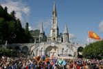L’Église catholique reconnait un 70e miracle de Lourdes
