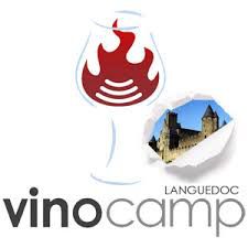 Le Vinocamp, c'est quoi ?