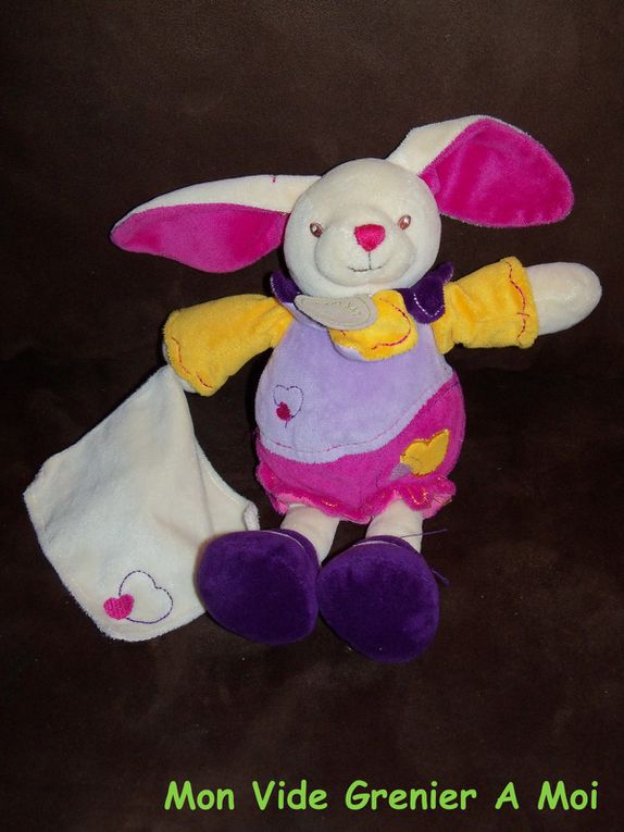 Album - doudou--peluche-11