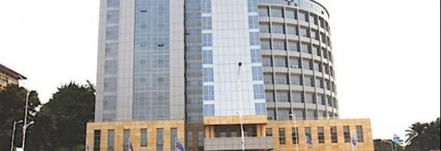 RDC : alors que Sama Lukonde envisage la réduction du train de vie du Gouvernement, 145 millions USD ont été dépensés pour le fonctionnement des ministères au premier semestre 2021