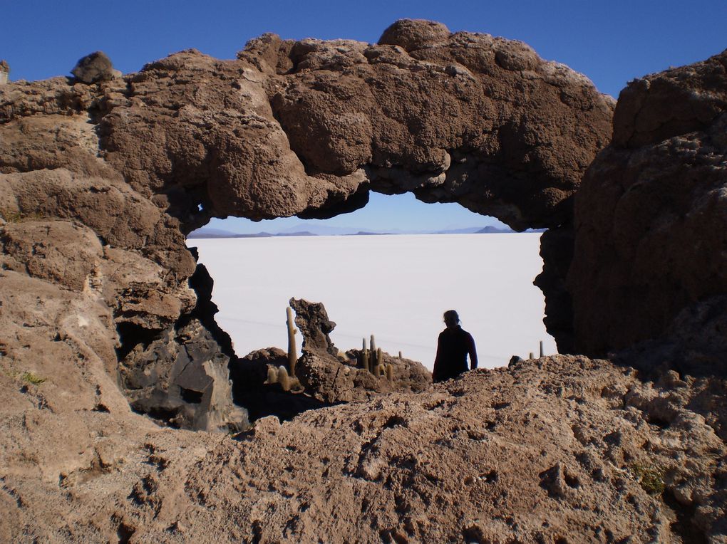 Album - 20100604-Salar-de-Uyuni