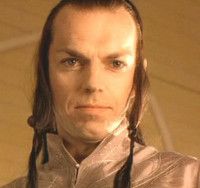 "Le Seigneur des Salauds: Ciel! Mon Bilbon!" #01