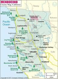 #Syrah Producers Mendocino Valley Vineyards  California Page 2