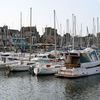 Bienvenue sur notre site de photos de Bretagne !