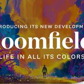 Bloomfields