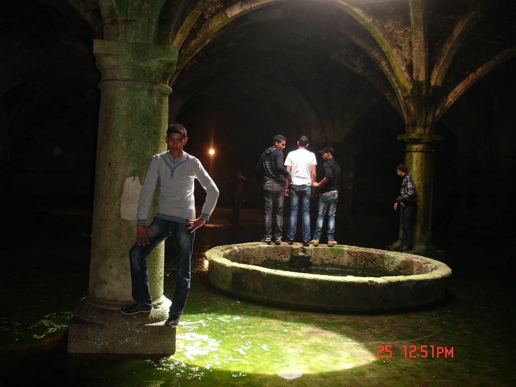 Album - Excursion-du-25.03.2012