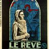 Le Rêve