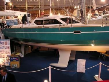 Migration vers WordPress.com. 