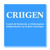 OGM, plantes mutées et hygiène chimique, l'interview de Joël...