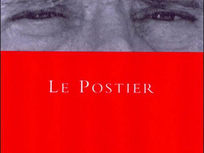 Le Postier 