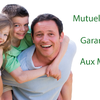 Mutuelle FFA PLUS