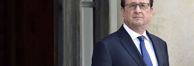 #çavamieux ?