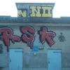 Big up RSK