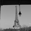 Ce qu'il faut voir à Paris