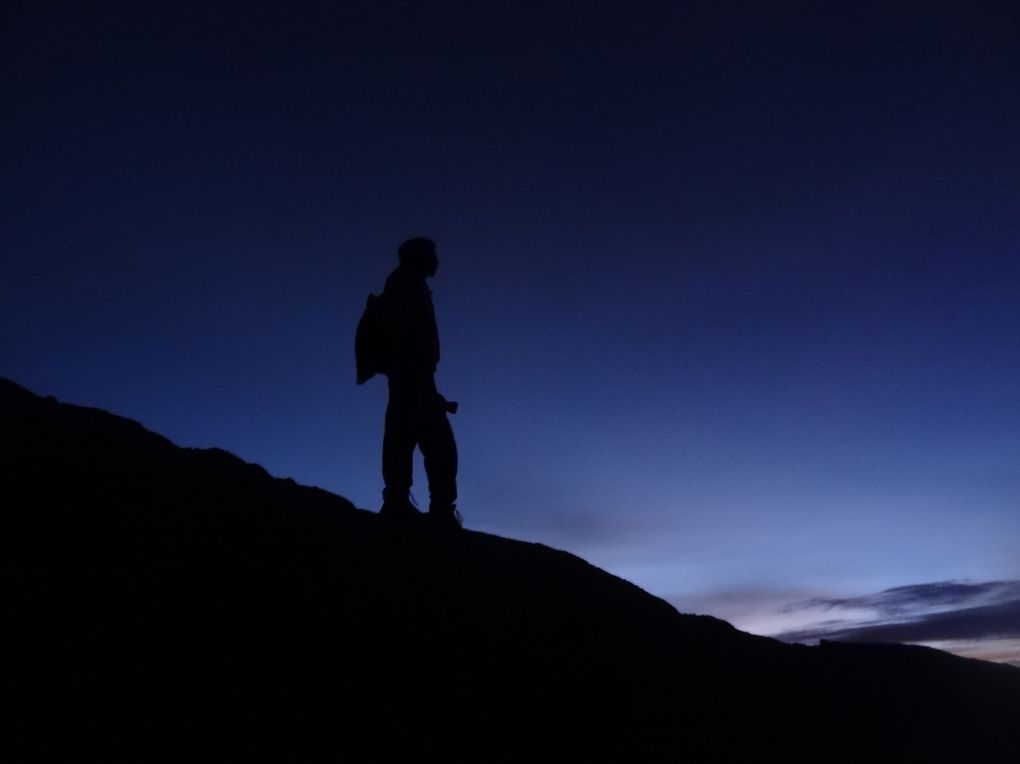 Album - Pura-Lempuyang-et-Gunung-Anung