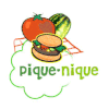 Des idées de recettes pour un pique-nique très réussi !