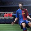 Test écrit de Pro Evolution Soccer 2010 (360)