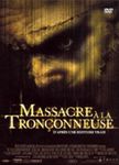 Massacre à la tronçonneuse (2003)