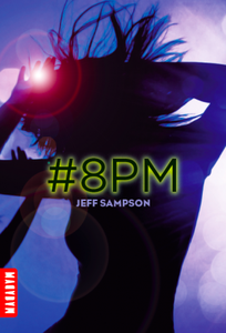 #8PM de Jeff Sampson