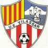 J.14 VILASSAR MAR,U.E. "A" - U F B JABAC I TERRASSA "A