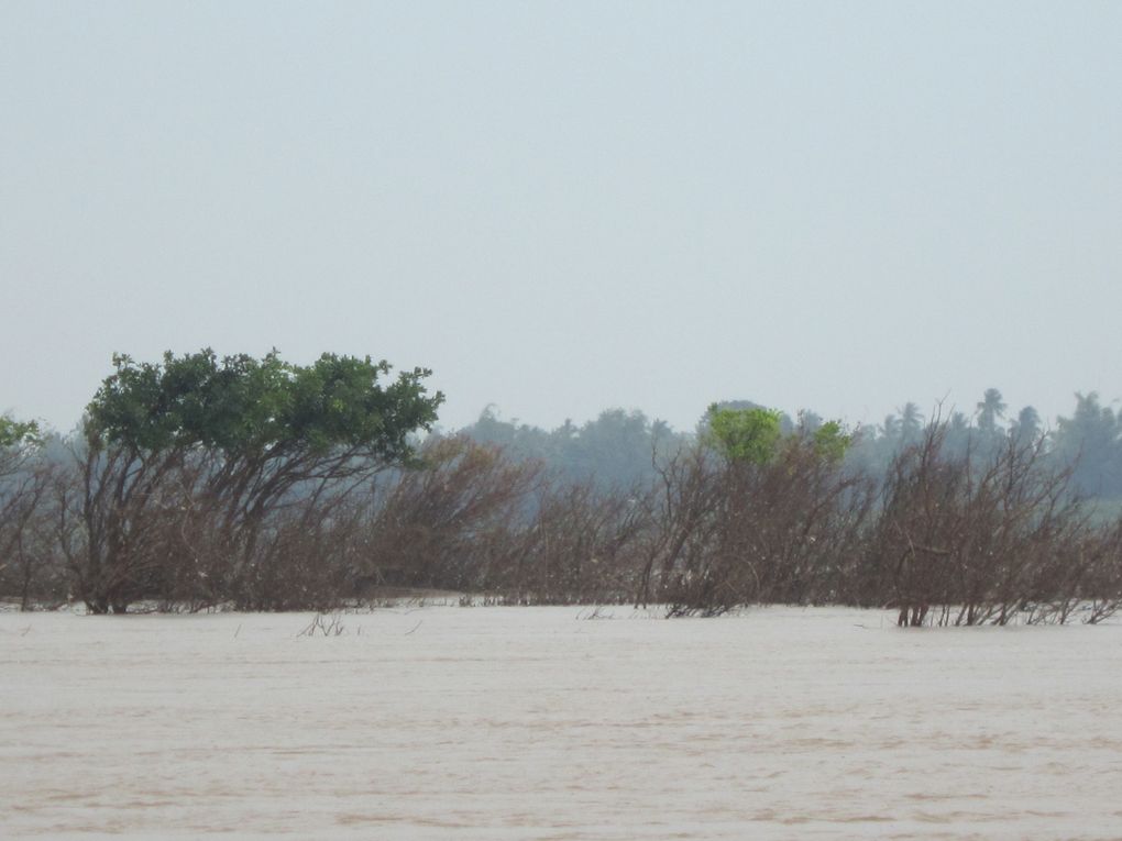 Album - Cambodge - partie 1