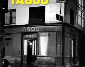 Gilles SCHLESSER : Mortel Tabou.