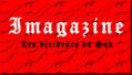 imagazine.over-blog.fr