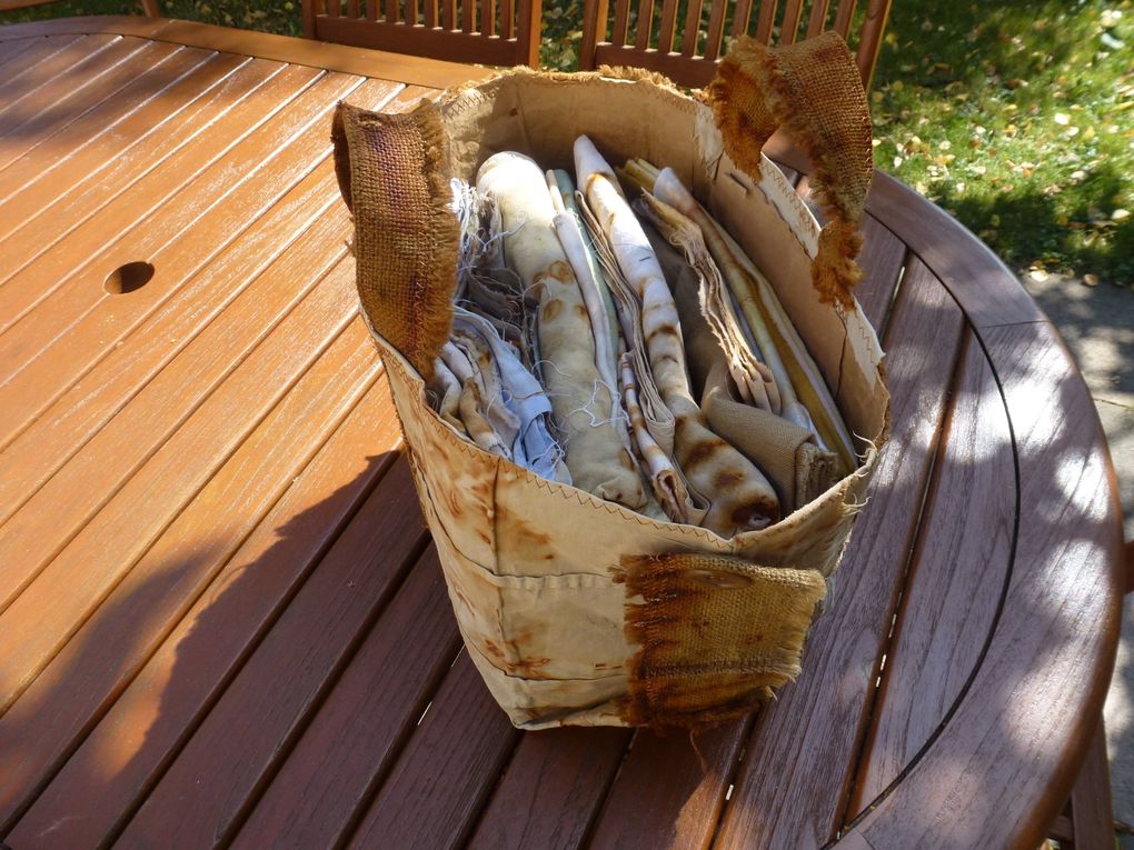 Album - Objets-divers-2