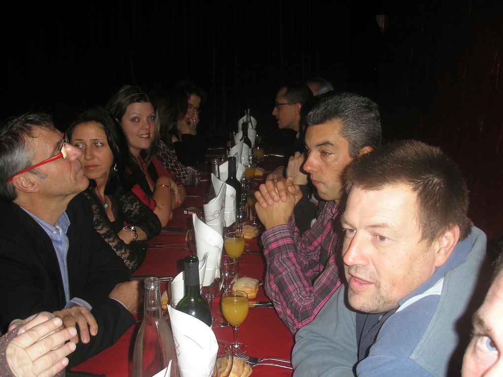 Album - Repas-Moulin-des-Roches---2010