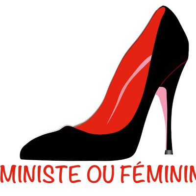 Féministe et féminine, une association difficile ? - Le rapport au corps