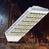 LED street light market permeability increase