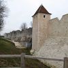 Provins déclassé du Patrimoine mondial ?