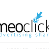 Meoclick, le blog