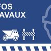 Travaux Eau - Marmets Vernes Begoulots - coupure Mardi 7 Mars